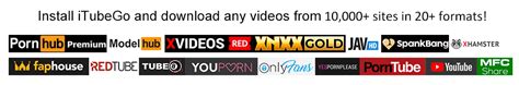 pornzog downloader|Online Free PornZog Downloader: Free Download YouPorn .